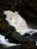 Falls xvi